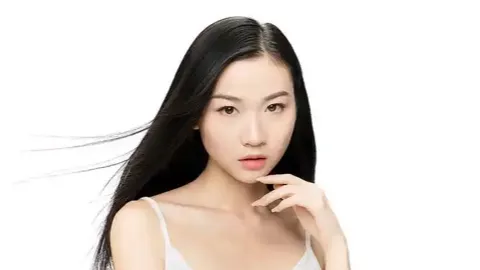 帅兵哥走红时间线