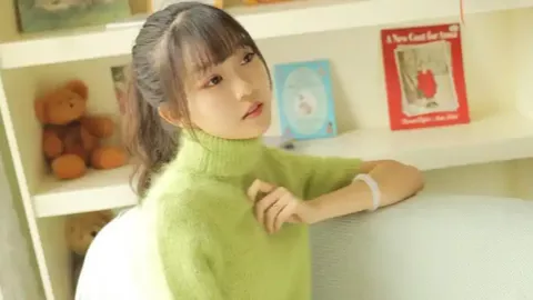 12家子公司出表