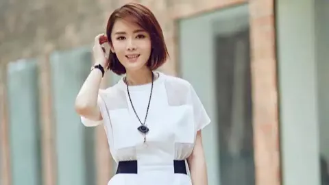 内向敏感性格自述