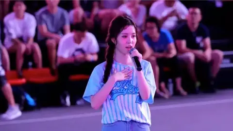 加沙城中心空袭时间线