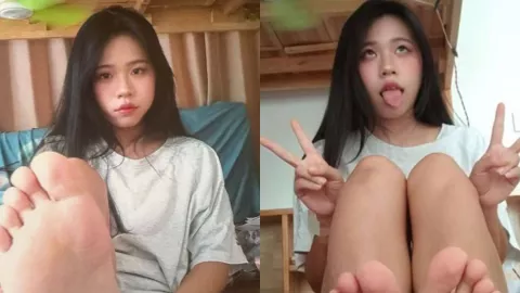 网络文爱风险防范