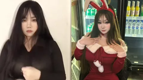 刘萌萌厦门大学校园女神下海自拍曝光