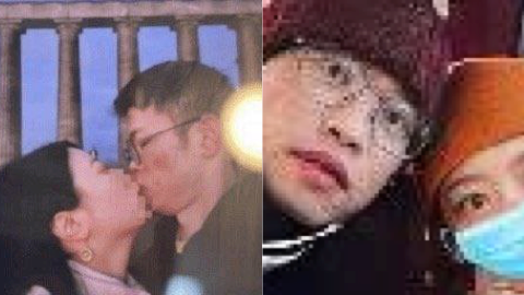 华南理工留校察看解读