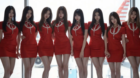 未当庭宣判时间线