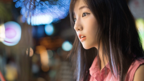 新疆全国之最清单