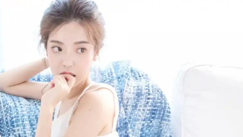 伦敦巴勒斯坦升旗仪式