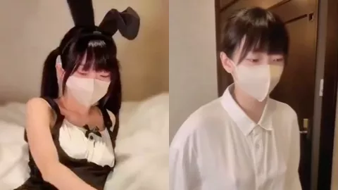 华中师范大学毕业生开盒事件