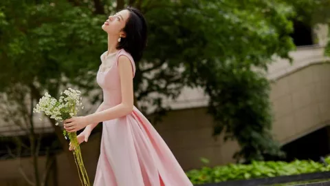 成都酒店浴巾血迹事件