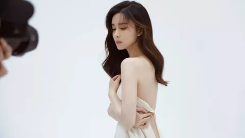 民告官土地征收补偿