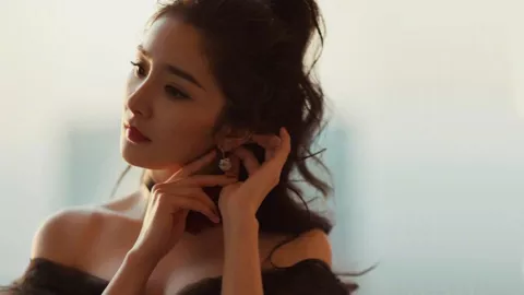 吉米基梅尔复播时间线