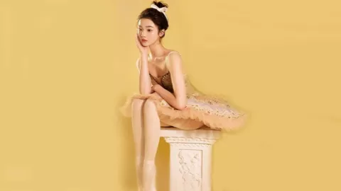 网红王扁多号打赏