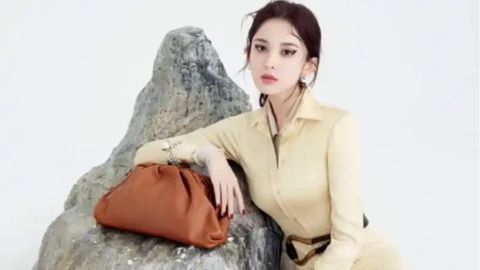 70万一针救命药入医保