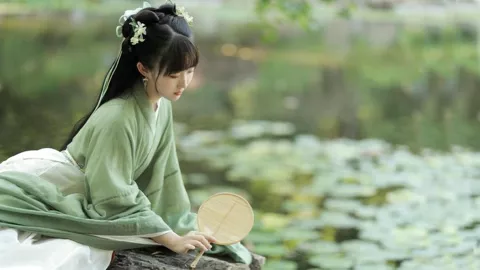 马杜罗对外骚乱法令