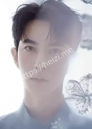 于朦胧纪念与回看