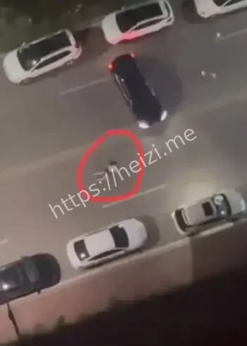 高雄仁武幼儿园围墙