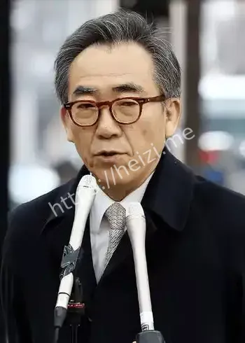 韩媒称释放积极信号