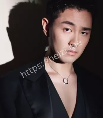 小城良方王彦霖